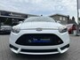 Ford Focus 2.0 EcoBoost 250PK ST-3 80dKM!|Leder|Recaro|Navi|Xenon|Keyless