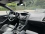Ford Focus 2.0 EcoBoost 250PK ST-3 80dKM!|Leder|Recaro|Navi|Xenon|Keyless