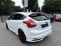 Ford Focus 2.0 EcoBoost 250PK ST-3 80dKM!|Leder|Recaro|Navi|Xenon|Keyless