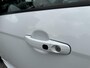 Ford Focus 2.0 EcoBoost 250PK ST-3 80dKM!|Leder|Recaro|Navi|Xenon|Keyless