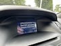 Ford Focus 2.0 EcoBoost 250PK ST-3 80dKM!|Leder|Recaro|Navi|Xenon|Keyless