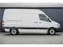 Mercedes-Benz Sprinter 311 CDI L2H2 | Camera | Inrichting | Omvormer | Oprijplaat | Airco | Euro 6