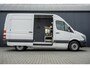 Mercedes-Benz Sprinter 311 CDI L2H2 | Camera | Inrichting | Omvormer | Oprijplaat | Airco | Euro 6