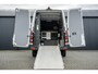 Mercedes-Benz Sprinter 311 CDI L2H2 | Camera | Inrichting | Omvormer | Oprijplaat | Airco | Euro 6