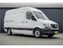 Mercedes-Benz Sprinter 311 CDI L2H2 | Camera | Inrichting | Omvormer | Oprijplaat | Airco | Euro 6