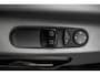 Mercedes-Benz Sprinter 311 CDI L2H2 | Camera | Inrichting | Omvormer | Oprijplaat | Airco | Euro 6