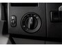 Mercedes-Benz Sprinter 311 CDI L2H2 | Camera | Inrichting | Omvormer | Oprijplaat | Airco | Euro 6