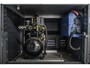 Mercedes-Benz Sprinter 311 CDI L2H2 | Camera | Inrichting | Omvormer | Oprijplaat | Airco | Euro 6