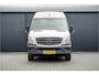 Mercedes-Benz Sprinter 311 CDI L2H2 | Camera | Inrichting | Omvormer | Oprijplaat | Airco | Euro 6