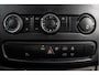 Mercedes-Benz Sprinter 311 CDI L2H2 | Camera | Inrichting | Omvormer | Oprijplaat | Airco | Euro 6