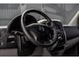 Mercedes-Benz Sprinter 311 CDI L2H2 | Camera | Inrichting | Omvormer | Oprijplaat | Airco | Euro 6