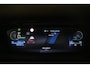 Peugeot e-308 SW GT EV 54 kWh 156 | Stoel- & Stuurverwarming | Massagestoelen | Navi | Adaptive Cruise | ClimaElektrische Achterklep | Dodehoeksensoren | Voorruitverwarming | Full Matrix LED | 18" Lichtmetaal | Metallic |