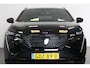 Peugeot e-308 SW GT EV 54 kWh 156 | Stoel- & Stuurverwarming | Massagestoelen | Navi | Adaptive Cruise | ClimaElektrische Achterklep | Dodehoeksensoren | Voorruitverwarming | Full Matrix LED | 18" Lichtmetaal | Metallic |