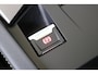 Peugeot e-308 SW GT EV 54 kWh 156 | Stoel- & Stuurverwarming | Massagestoelen | Navi | Adaptive Cruise | ClimaElektrische Achterklep | Dodehoeksensoren | Voorruitverwarming | Full Matrix LED | 18" Lichtmetaal | Metallic |