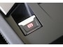 Peugeot e-308 SW GT EV 54 kWh 156 | Navi | Adaptive Cruise | Clima | Stoel- & Stuurverwarming | Massagestoelen | Elektrische Achterklep | Dodehoeksensoren | Voorruitverwarming | Full Matrix LED | 18" Lichtmetaal | Metallic |