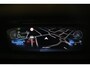Peugeot e-308 SW GT EV 54 kWh 156 | Stoel- & Stuurverwarming | Massagestoelen | Navi | Adaptive Cruise | ClimaElektrische Achterklep | Dodehoeksensoren | Voorruitverwarming | Full Matrix LED | 18" Lichtmetaal | Metallic |