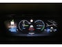 Peugeot e-308 SW GT EV 54 kWh 156 | Stoel- & Stuurverwarming | Massagestoelen | Navi | Adaptive Cruise | ClimaElektrische Achterklep | Dodehoeksensoren | Voorruitverwarming | Full Matrix LED | 18" Lichtmetaal | Metallic |