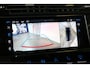 Peugeot e-308 SW GT EV 54 kWh 156 | Navi | Adaptive Cruise | Clima | Stoel- & Stuurverwarming | Massagestoelen | Elektrische Achterklep | Dodehoeksensoren | Voorruitverwarming | Full Matrix LED | 18" Lichtmetaal | Metallic |