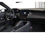 Peugeot e-308 SW GT EV 54 kWh 156 | Stoel- & Stuurverwarming | Massagestoelen | Navi | Adaptive Cruise | ClimaElektrische Achterklep | Dodehoeksensoren | Voorruitverwarming | Full Matrix LED | 18" Lichtmetaal | Metallic |