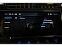 Peugeot e-308 SW GT EV 54 kWh 156 | Stoel- & Stuurverwarming | Massagestoelen | Navi | Adaptive Cruise | ClimaElektrische Achterklep | Dodehoeksensoren | Voorruitverwarming | Full Matrix LED | 18" Lichtmetaal | Metallic |