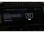 Peugeot e-308 SW GT EV 54 kWh 156 | Stoel- & Stuurverwarming | Massagestoelen | Navi | Adaptive Cruise | ClimaElektrische Achterklep | Dodehoeksensoren | Voorruitverwarming | Full Matrix LED | 18" Lichtmetaal | Metallic |