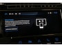 Peugeot e-308 SW GT EV 54 kWh 156 | Navi | Adaptive Cruise | Clima | Stoel- & Stuurverwarming | Massagestoelen | Elektrische Achterklep | Dodehoeksensoren | Voorruitverwarming | Full Matrix LED | 18" Lichtmetaal | Metallic |