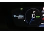Peugeot e-308 SW GT EV 54 kWh 156 | Stoel- & Stuurverwarming | Massagestoelen | Navi | Adaptive Cruise | ClimaElektrische Achterklep | Dodehoeksensoren | Voorruitverwarming | Full Matrix LED | 18" Lichtmetaal | Metallic |