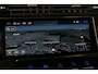 Peugeot e-308 SW GT EV 54 kWh 156 | Stoel- & Stuurverwarming | Massagestoelen | Navi | Adaptive Cruise | ClimaElektrische Achterklep | Dodehoeksensoren | Voorruitverwarming | Full Matrix LED | 18" Lichtmetaal | Metallic |