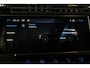 Peugeot e-308 SW GT EV 54 kWh 156 | Navi | Adaptive Cruise | Clima | Stoel- & Stuurverwarming | Massagestoelen | Elektrische Achterklep | Dodehoeksensoren | Voorruitverwarming | Full Matrix LED | 18" Lichtmetaal | Metallic |