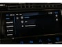 Peugeot e-308 SW GT EV 54 kWh 156 | Stoel- & Stuurverwarming | Massagestoelen | Navi | Adaptive Cruise | ClimaElektrische Achterklep | Dodehoeksensoren | Voorruitverwarming | Full Matrix LED | 18" Lichtmetaal | Metallic |