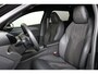 Peugeot e-308 SW GT EV 54 kWh 156 | Stoel- & Stuurverwarming | Massagestoelen | Navi | Adaptive Cruise | ClimaElektrische Achterklep | Dodehoeksensoren | Voorruitverwarming | Full Matrix LED | 18" Lichtmetaal | Metallic |