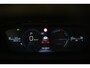Peugeot e-308 SW GT EV 54 kWh 156 | Stoel- & Stuurverwarming | Massagestoelen | Navi | Adaptive Cruise | ClimaElektrische Achterklep | Dodehoeksensoren | Voorruitverwarming | Full Matrix LED | 18" Lichtmetaal | Metallic |