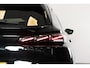 Peugeot e-308 SW GT EV 54 kWh 156 | Navi | Adaptive Cruise | Clima | Stoel- & Stuurverwarming | Massagestoelen | Elektrische Achterklep | Dodehoeksensoren | Voorruitverwarming | Full Matrix LED | 18" Lichtmetaal | Metallic |