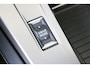 Peugeot e-308 SW GT EV 54 kWh 156 | Navi | Adaptive Cruise | Clima | Stoel- & Stuurverwarming | Massagestoelen | Elektrische Achterklep | Dodehoeksensoren | Voorruitverwarming | Full Matrix LED | 18" Lichtmetaal | Metallic |