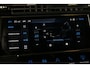 Peugeot e-308 SW GT EV 54 kWh 156 | Navi | Adaptive Cruise | Clima | Stoel- & Stuurverwarming | Massagestoelen | Elektrische Achterklep | Dodehoeksensoren | Voorruitverwarming | Full Matrix LED | 18" Lichtmetaal | Metallic |