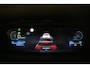 Peugeot e-308 SW GT EV 54 kWh 156 | Stoel- & Stuurverwarming | Massagestoelen | Navi | Adaptive Cruise | ClimaElektrische Achterklep | Dodehoeksensoren | Voorruitverwarming | Full Matrix LED | 18" Lichtmetaal | Metallic |