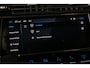 Peugeot e-308 SW GT EV 54 kWh 156 | Navi | Adaptive Cruise | Clima | Stoel- & Stuurverwarming | Massagestoelen | Elektrische Achterklep | Dodehoeksensoren | Voorruitverwarming | Full Matrix LED | 18" Lichtmetaal | Metallic |