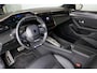 Peugeot e-308 SW GT EV 54 kWh 156 | Stoel- & Stuurverwarming | Massagestoelen | Navi | Adaptive Cruise | ClimaElektrische Achterklep | Dodehoeksensoren | Voorruitverwarming | Full Matrix LED | 18" Lichtmetaal | Metallic |
