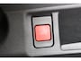 Peugeot e-308 SW GT EV 54 kWh 156 | Navi | Adaptive Cruise | Clima | Stoel- & Stuurverwarming | Massagestoelen | Elektrische Achterklep | Dodehoeksensoren | Voorruitverwarming | Full Matrix LED | 18" Lichtmetaal | Metallic |