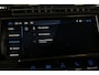 Peugeot e-308 SW GT EV 54 kWh 156 | Stoel- & Stuurverwarming | Massagestoelen | Navi | Adaptive Cruise | ClimaElektrische Achterklep | Dodehoeksensoren | Voorruitverwarming | Full Matrix LED | 18" Lichtmetaal | Metallic |