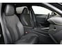 Peugeot e-308 SW GT EV 54 kWh 156 | Stoel- & Stuurverwarming | Massagestoelen | Navi | Adaptive Cruise | ClimaElektrische Achterklep | Dodehoeksensoren | Voorruitverwarming | Full Matrix LED | 18" Lichtmetaal | Metallic |