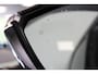 Peugeot e-308 SW GT EV 54 kWh 156 | Navi | Adaptive Cruise | Clima | Stoel- & Stuurverwarming | Massagestoelen | Elektrische Achterklep | Dodehoeksensoren | Voorruitverwarming | Full Matrix LED | 18" Lichtmetaal | Metallic |