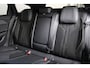 Peugeot e-308 SW GT EV 54 kWh 156 | Navi | Adaptive Cruise | Clima | Stoel- & Stuurverwarming | Massagestoelen | Elektrische Achterklep | Dodehoeksensoren | Voorruitverwarming | Full Matrix LED | 18" Lichtmetaal | Metallic |