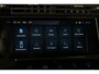 Peugeot e-308 SW GT EV 54 kWh 156 | Stoel- & Stuurverwarming | Massagestoelen | Navi | Adaptive Cruise | ClimaElektrische Achterklep | Dodehoeksensoren | Voorruitverwarming | Full Matrix LED | 18" Lichtmetaal | Metallic |