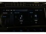 Peugeot e-308 SW GT EV 54 kWh 156 | Stoel- & Stuurverwarming | Massagestoelen | Navi | Adaptive Cruise | ClimaElektrische Achterklep | Dodehoeksensoren | Voorruitverwarming | Full Matrix LED | 18" Lichtmetaal | Metallic |