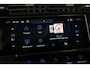 Peugeot e-308 SW GT EV 54 kWh 156 | Stoel- & Stuurverwarming | Massagestoelen | Navi | Adaptive Cruise | ClimaElektrische Achterklep | Dodehoeksensoren | Voorruitverwarming | Full Matrix LED | 18" Lichtmetaal | Metallic |