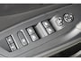Peugeot e-308 SW GT EV 54 kWh 156 | Stoel- & Stuurverwarming | Massagestoelen | Navi | Adaptive Cruise | ClimaElektrische Achterklep | Dodehoeksensoren | Voorruitverwarming | Full Matrix LED | 18" Lichtmetaal | Metallic |