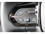 Peugeot e-308 SW GT EV 54 kWh 156 | Stoel- & Stuurverwarming | Massagestoelen | Navi | Adaptive Cruise | ClimaElektrische Achterklep | Dodehoeksensoren | Voorruitverwarming | Full Matrix LED | 18" Lichtmetaal | Metallic |
