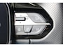 Peugeot e-308 SW GT EV 54 kWh 156 | Stoel- & Stuurverwarming | Massagestoelen | Navi | Adaptive Cruise | ClimaElektrische Achterklep | Dodehoeksensoren | Voorruitverwarming | Full Matrix LED | 18" Lichtmetaal | Metallic |