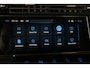 Peugeot e-308 SW GT EV 54 kWh 156 | Stoel- & Stuurverwarming | Massagestoelen | Navi | Adaptive Cruise | ClimaElektrische Achterklep | Dodehoeksensoren | Voorruitverwarming | Full Matrix LED | 18" Lichtmetaal | Metallic |